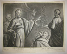 Charger l'image dans la galerie, Les quatre saisons.