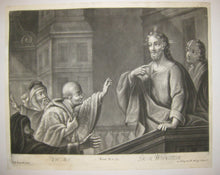 Charger l'image dans la galerie, Les quatre saisons.