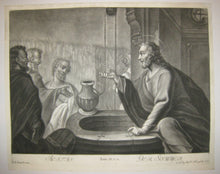 Charger l'image dans la galerie, Les quatre saisons.