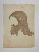 Charger l'image dans la galerie, Le Christ. Vers