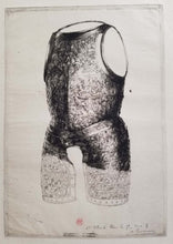 Charger l'image dans la galerie, Armure de Henri II. c.1888.