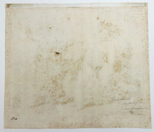 Charger l'image dans la galerie, L'Ivresse de Bacchus.