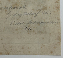 Charger l'image dans la galerie, L'Ivresse de Bacchus.