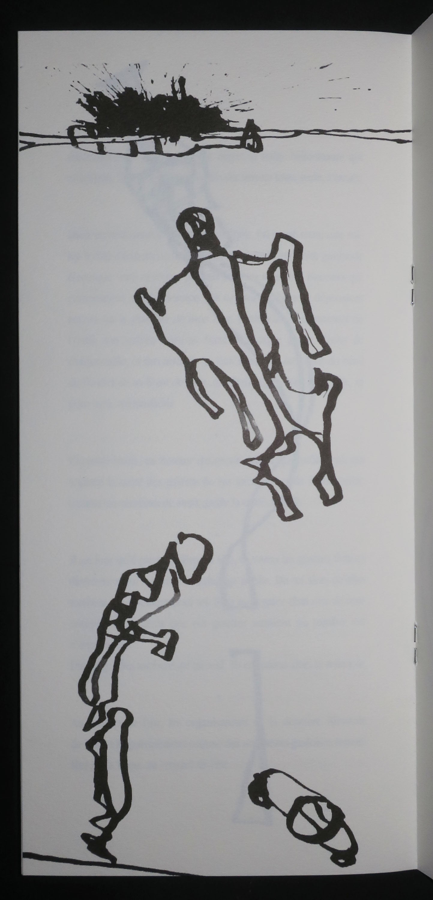 Bois et dérivés, 2003.