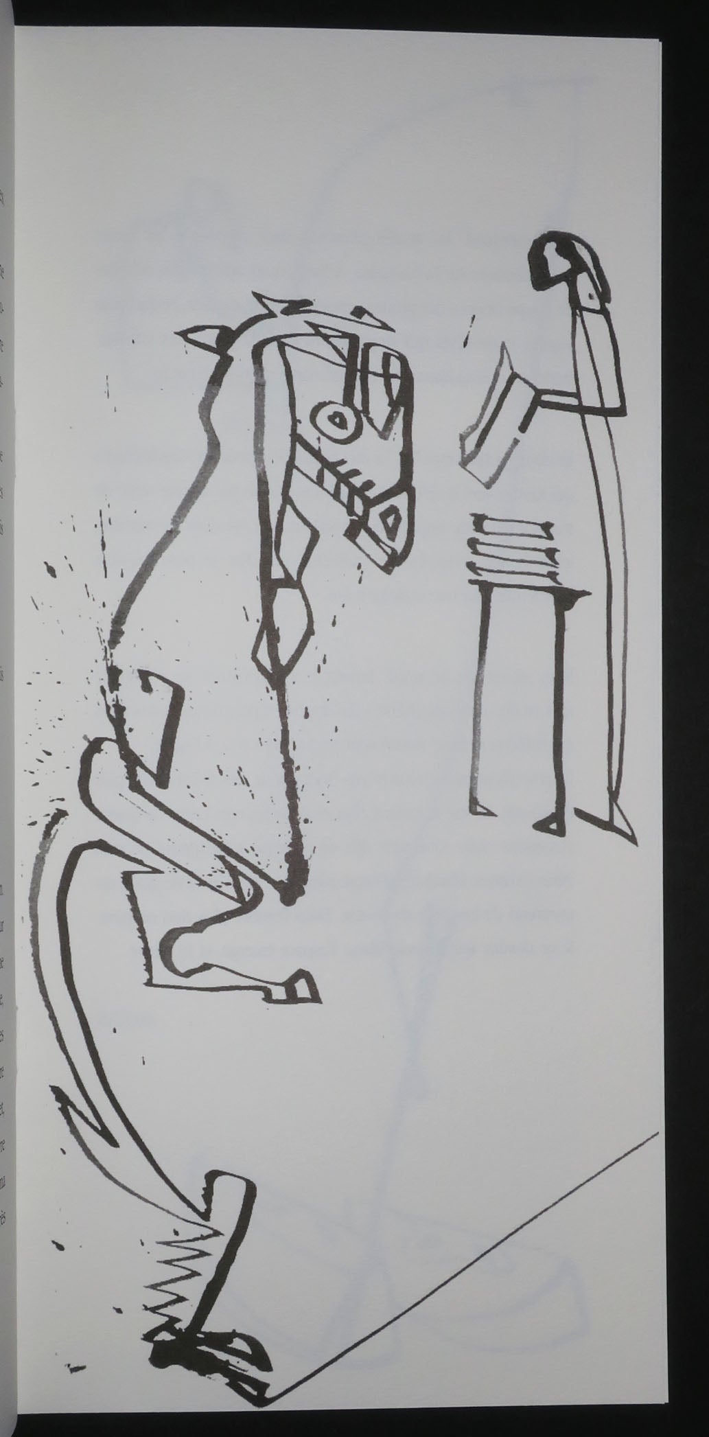 Bois et dérivés, 2003.