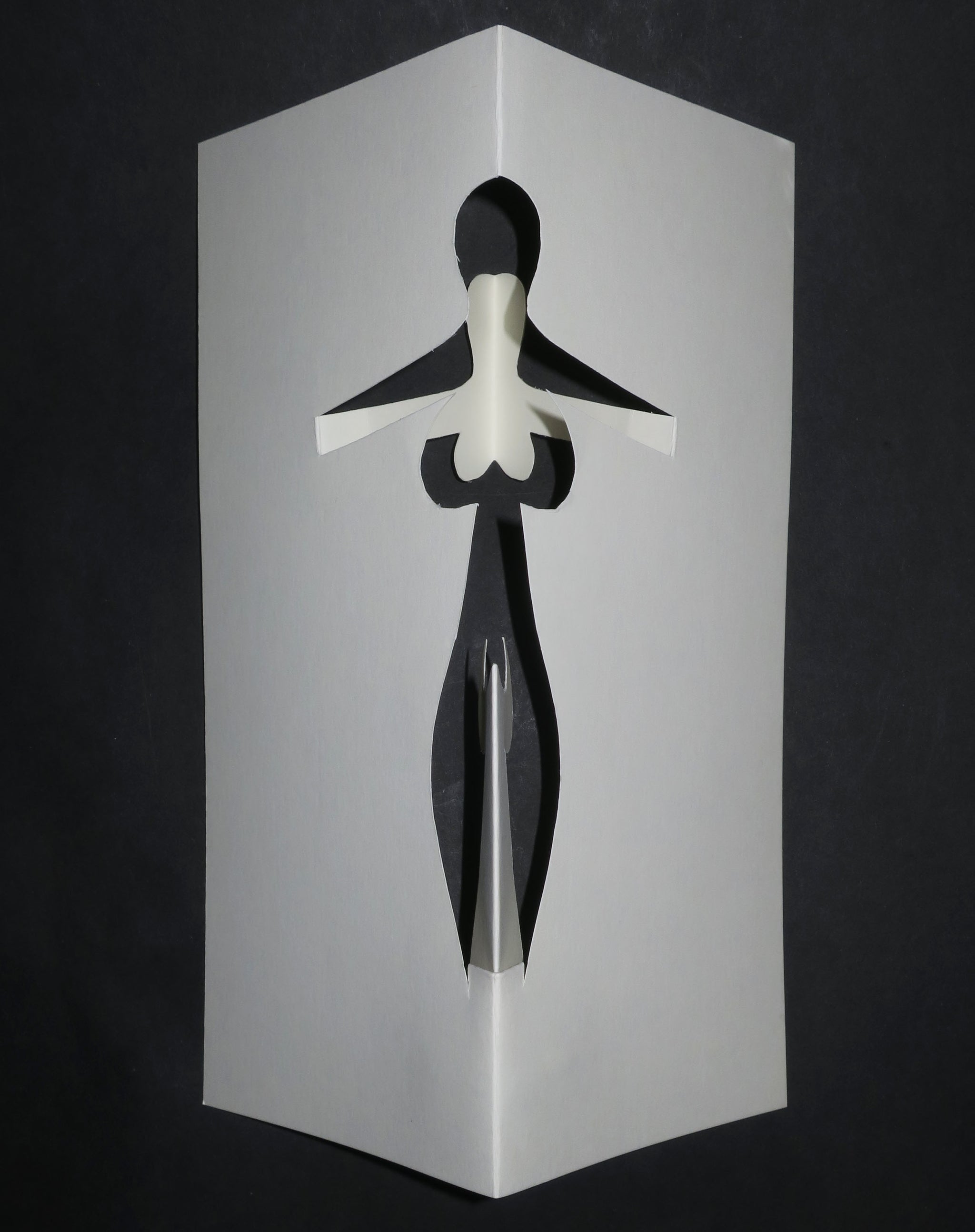 Bois et dérivés, 2003.
