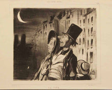 Charger l'image dans la galerie, Les Cinq Sens.  1839.