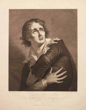 Charger l'image dans la galerie, Héloïse & Abellard.