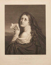 Charger l'image dans la galerie, Héloïse & Abellard.