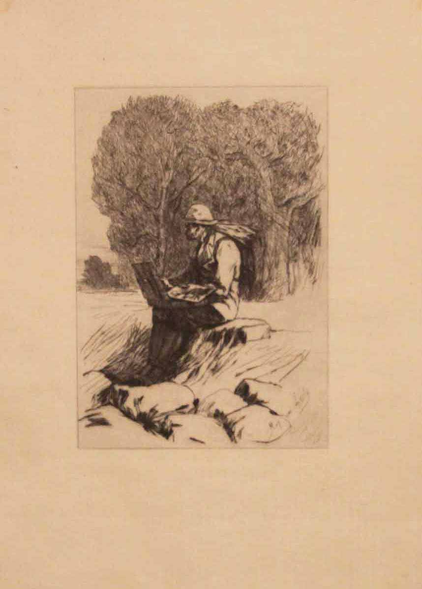 William Lesly. 1875.