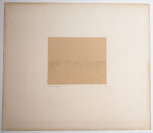 Charger l'image dans la galerie, Vue depuis le Cap d'Antibes.  c.1890.
