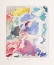 Charger l'image dans la galerie, Nativité de la Sainte Vierge n°7.