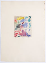 Charger l'image dans la galerie, Nativité de la Sainte Vierge n°7.