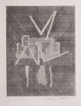 Charger l'image dans la galerie, Construction.  1932.