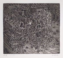 Charger l'image dans la galerie, Lumière.