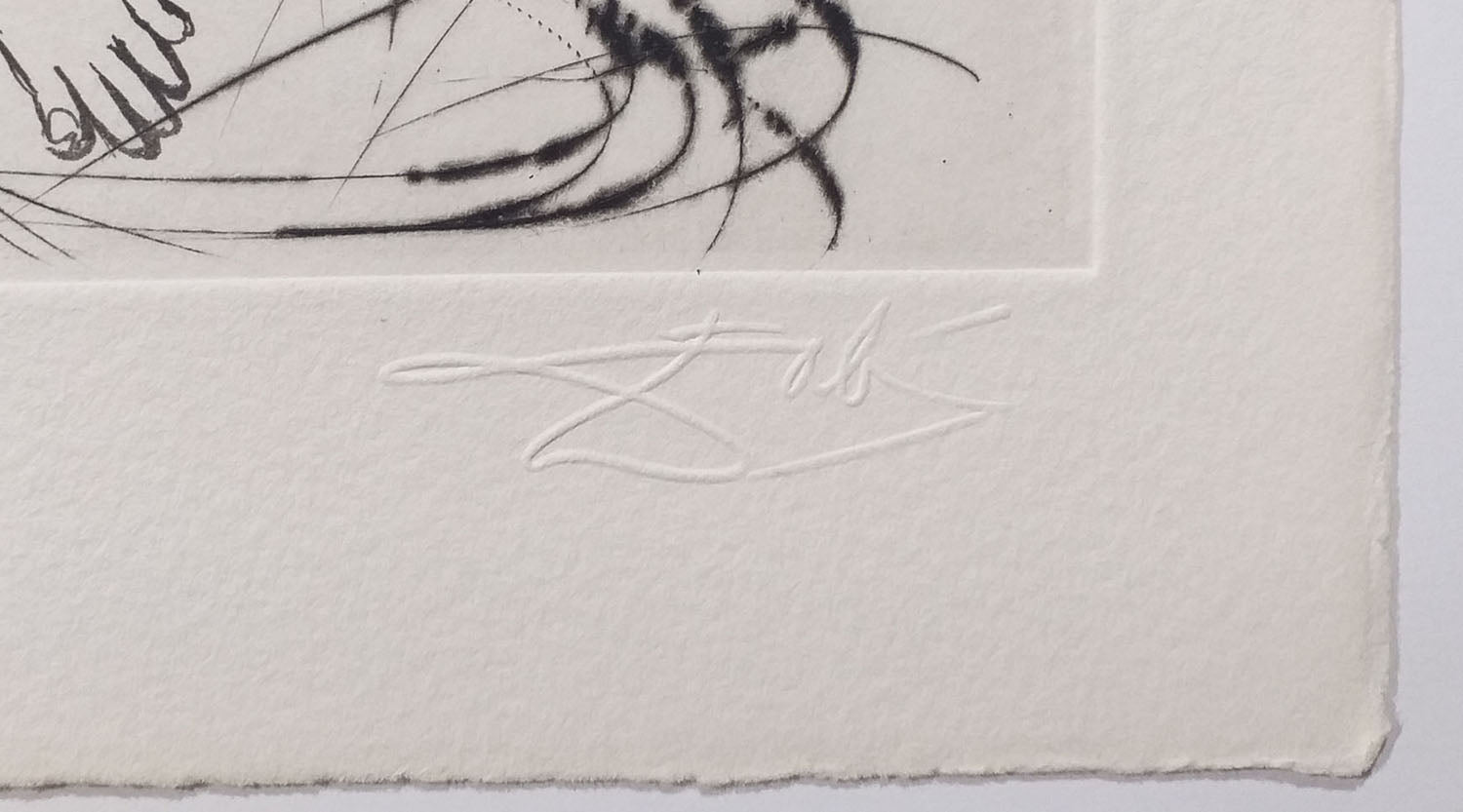 Femme à la fontaine. Poèmes secrets d'Apollinaire.  1967.