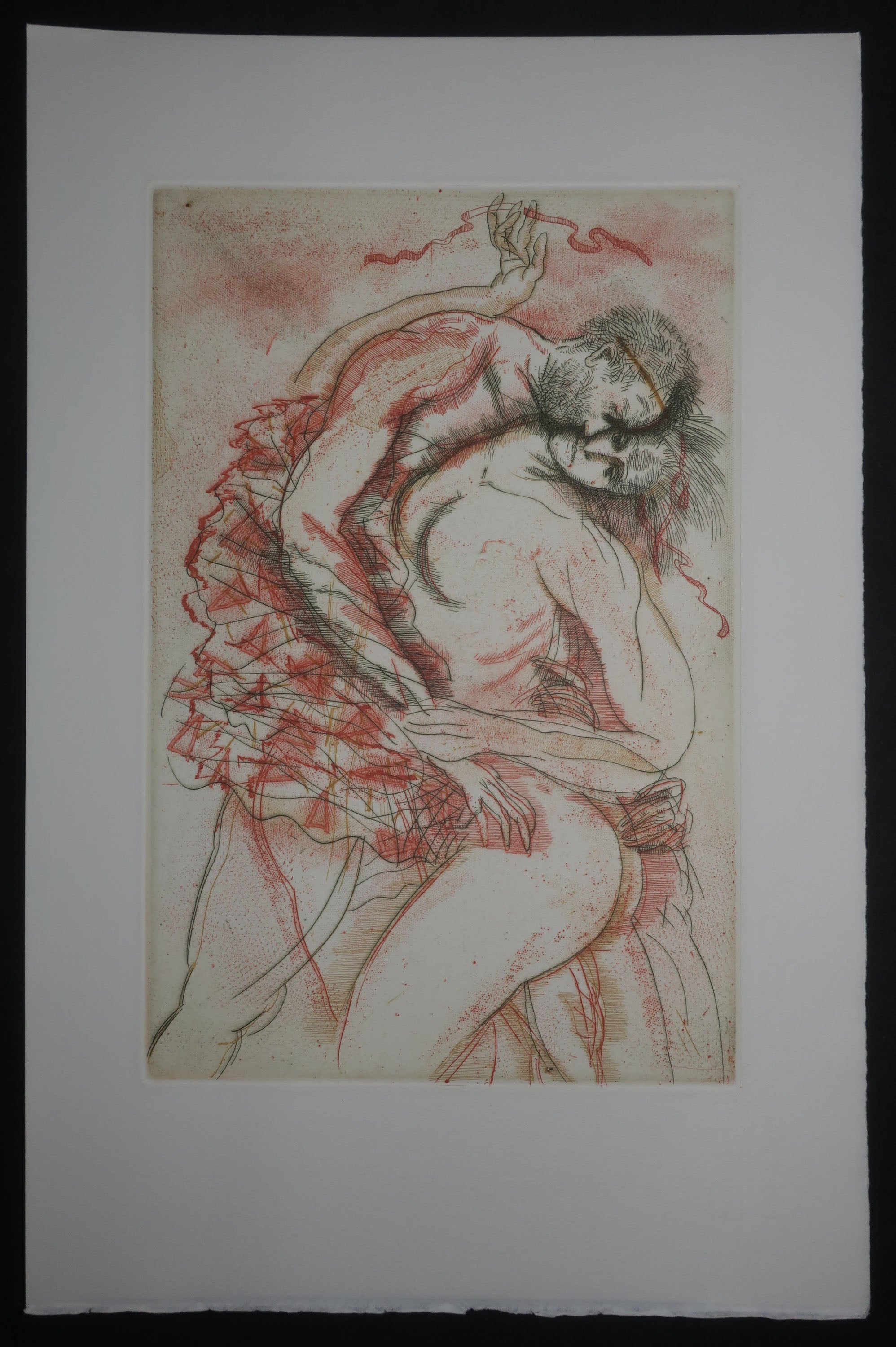 Poésies de Sappho, Paris, 1986.