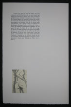 Charger l'image dans la galerie, Poésies de Sappho, Paris, 1986.