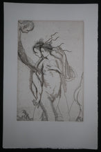 Charger l'image dans la galerie, Poésies de Sappho, Paris, 1986.