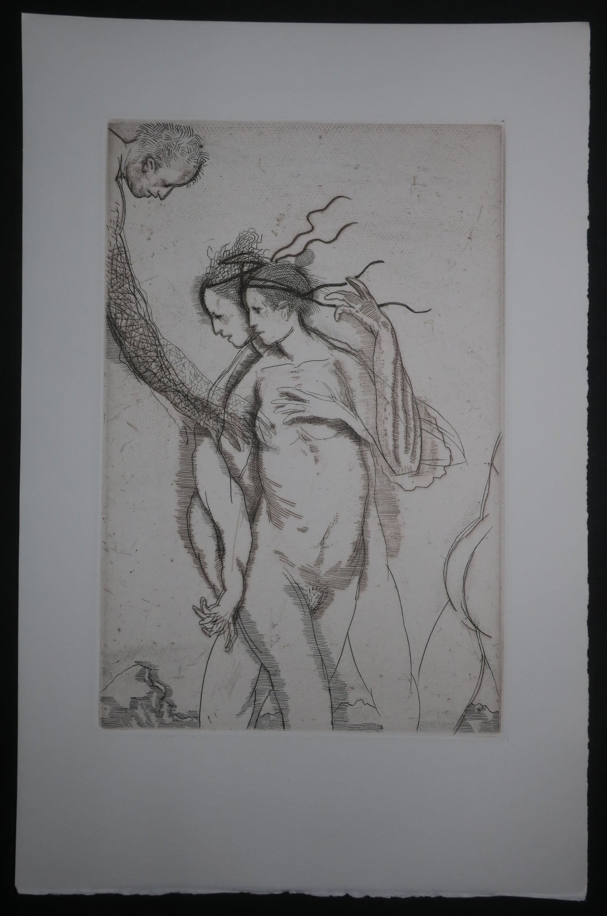 Poésies de Sappho, Paris, 1986.