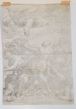 Charger l'image dans la galerie, La Tentation de Saint Antoine. 1582.