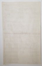 Charger l'image dans la galerie, L'Adoration des Mages.  1594.