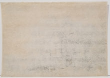 Charger l'image dans la galerie, Le petit Pont.  Vers 1652.