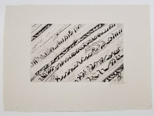 Charger l'image dans la galerie, Île des Cormorans. 1938-1939.