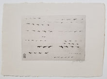 Charger l'image dans la galerie, Île des Cormorans. 1938-1939.