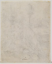 Charger l'image dans la galerie, Le couple d'amoureux.  Vers 1500-1502.