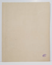 Charger l'image dans la galerie, Saint Christophe portant l'Enfant.