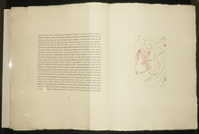 Charger l'image dans la galerie, LE DECAMERON. Boccaccio. 1972.