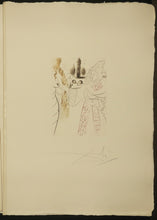 Charger l'image dans la galerie, LE DECAMERON. Boccaccio. 1972.
