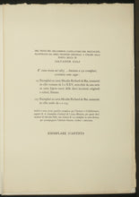 Charger l'image dans la galerie, LE DECAMERON. Boccaccio. 1972.