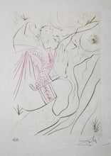 Charger l'image dans la galerie, LE DECAMERON. Boccaccio. 1972.