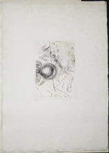 Charger l'image dans la galerie, LE DECAMERON. Boccaccio. 1972.