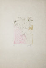 Charger l'image dans la galerie, LE DECAMERON. Boccaccio. 1972.