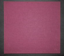 Charger l'image dans la galerie, Quinze Regards / Quinze Olhares, 2001.