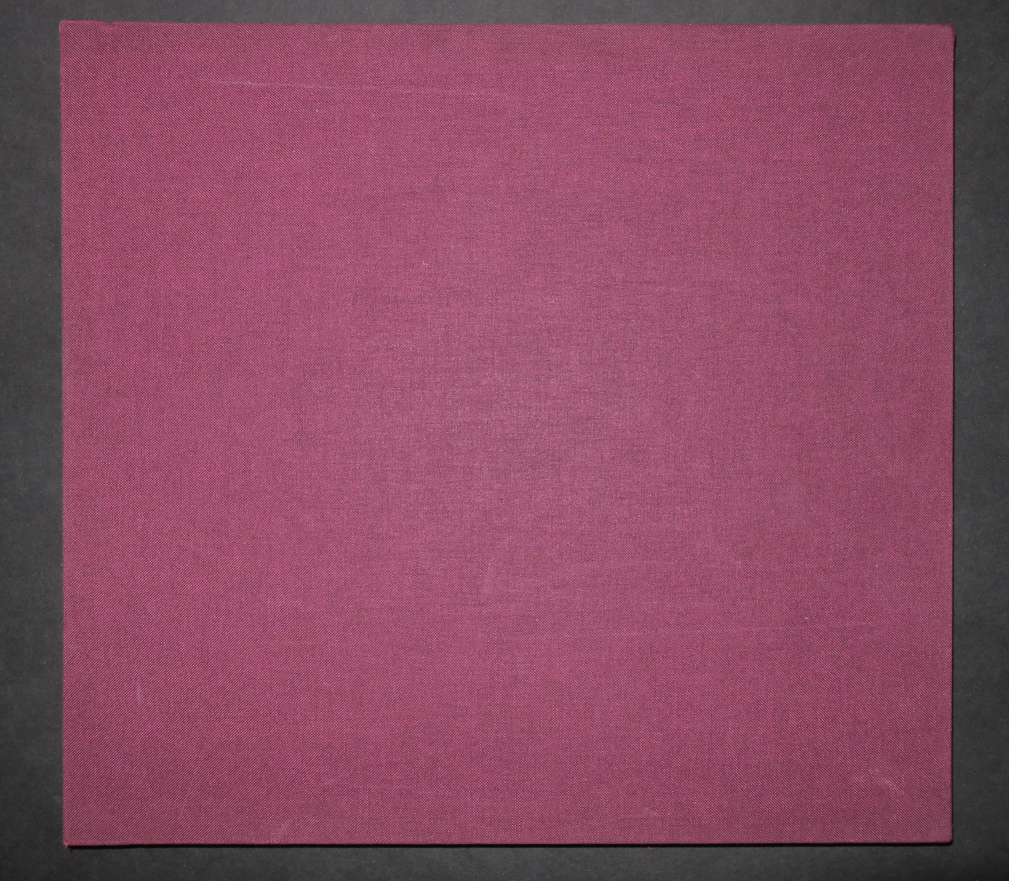 Quinze Regards / Quinze Olhares, 2001.