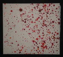 Charger l'image dans la galerie, Quinze Regards / Quinze Olhares, 2001.