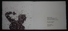 Charger l'image dans la galerie, Quinze Regards / Quinze Olhares, 2001.