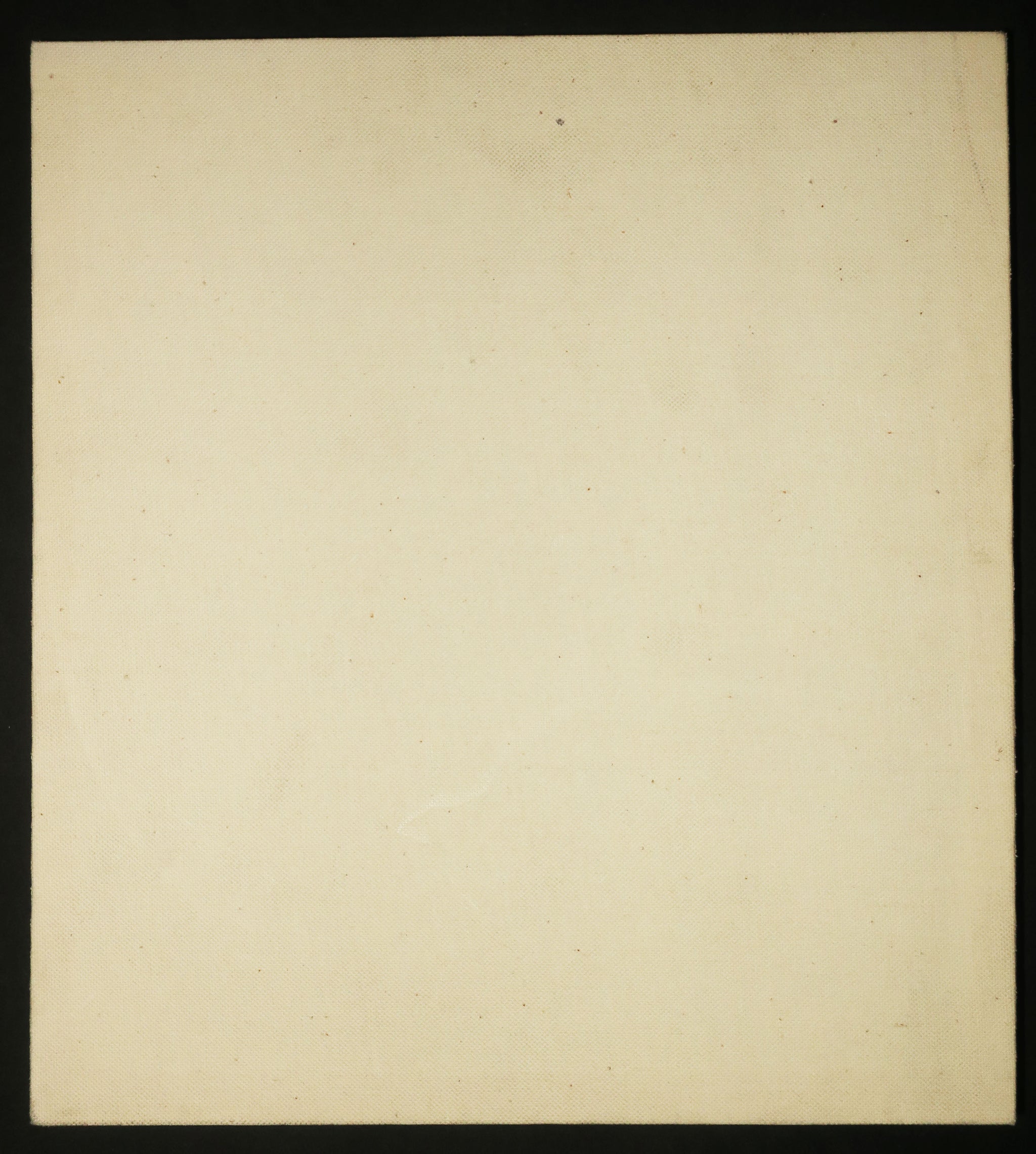 Myrtis. 1981.