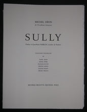 Charger l'image dans la galerie, Sully, 1994.