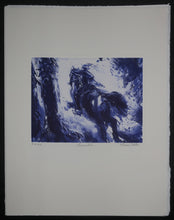 Charger l'image dans la galerie, Sully, 1994.