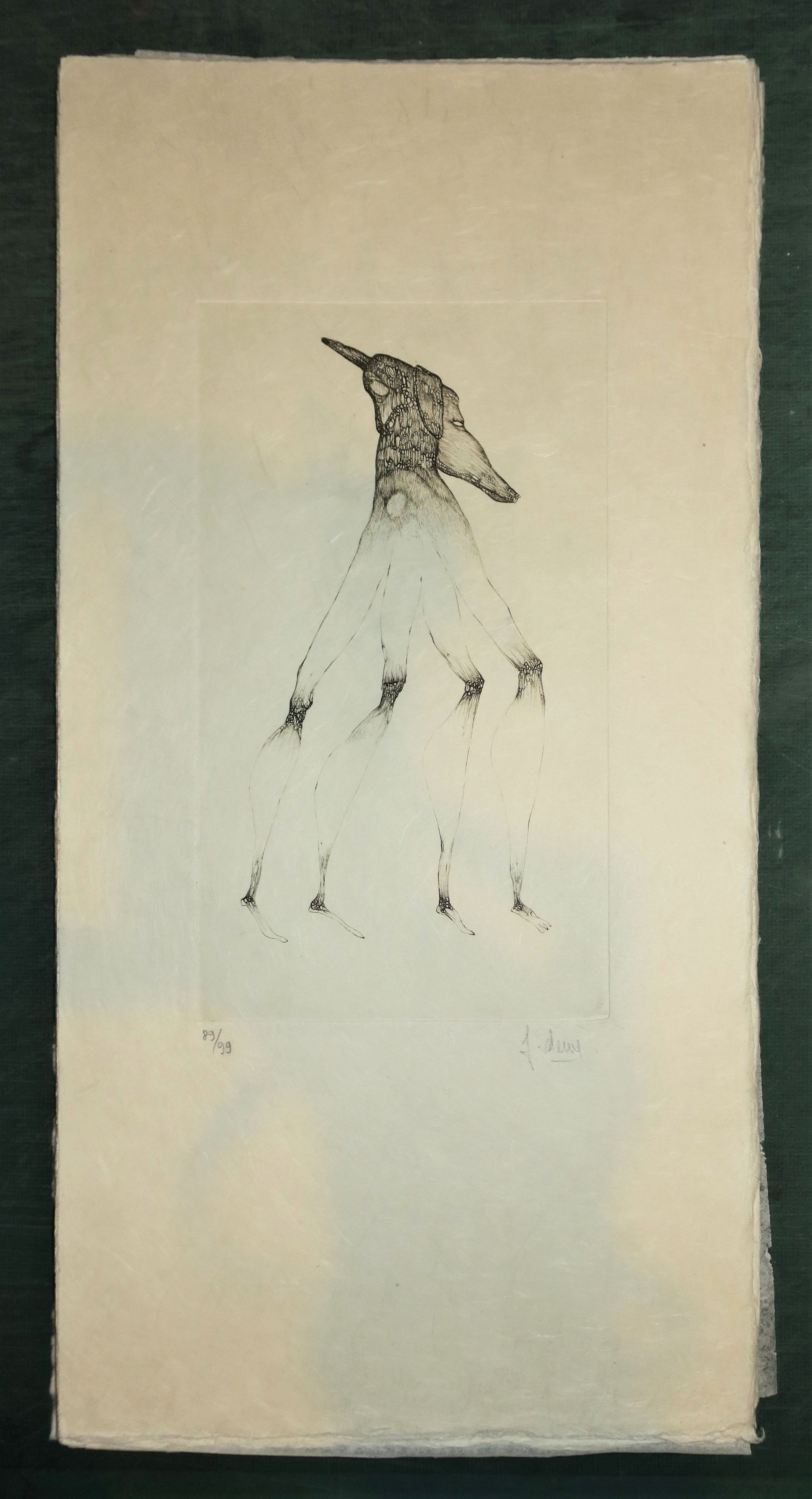 Copeaux, 1972.