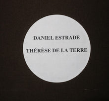 Charger l'image dans la galerie, Thérèse de la Terre. Hommage à l’Ange de Lisieux.