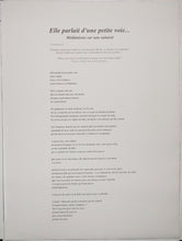 Charger l'image dans la galerie, Thérèse de la Terre. Hommage à l’Ange de Lisieux.
