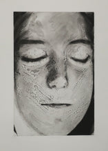Charger l'image dans la galerie, Thérèse de la Terre. Hommage à l’Ange de Lisieux.