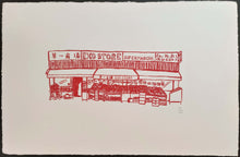 Charger l'image dans la galerie, Exo Store.