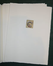 Charger l'image dans la galerie, Caprices, 2012.